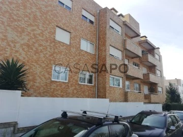 Apartamento T3