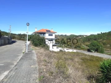 Terreno Urbano