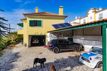 Vivienda Aislada 3 habitaciones, Triplex