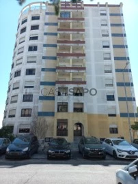 Apartamento T2