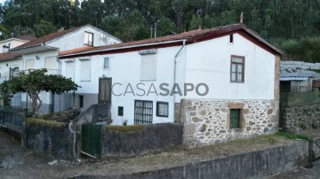 Casa 1 habitación, Duplex