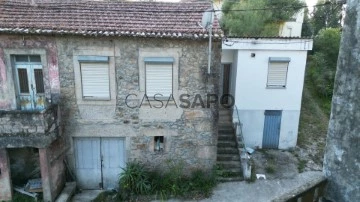 Casa 3 habitaciones