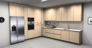 Casa 3 habitaciones + 1 hab. auxiliar