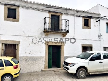 Casa 4 habitacióes, Duplex