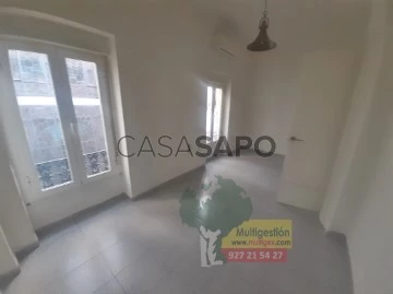 Apartamento 2 habitaciones