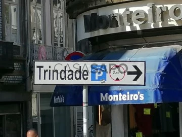 Prédio