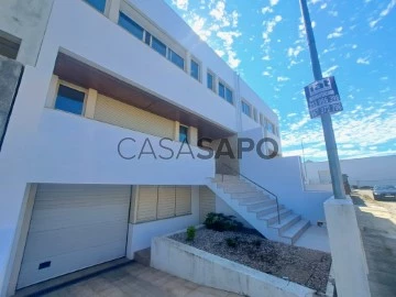 Casa 4 habitaciónes, Duplex