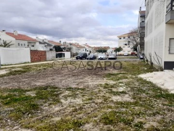 Lote para Construção