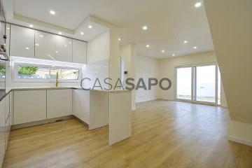 Detached House 3 Bedrooms