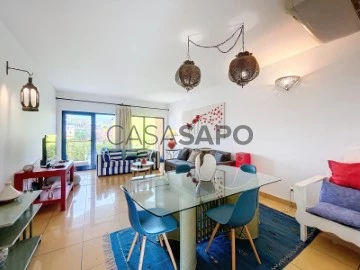 Apartamento T1