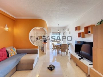 Apartamento T1