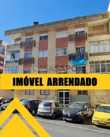 Apartamento T2