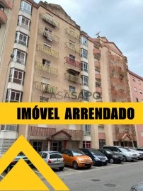 Apartamento T2