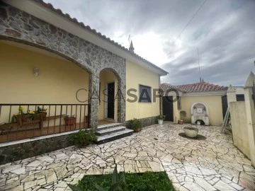 Finca 5 habitaciones, Duplex