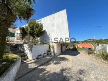 Casa 3 habitaciones, Duplex