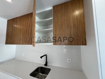 Vivienda pareada 4 habitaciónes, Duplex