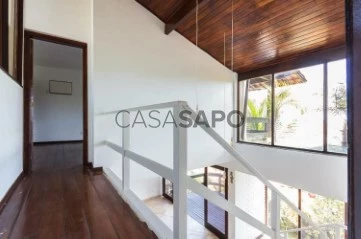 House 3 Bedrooms Triplex