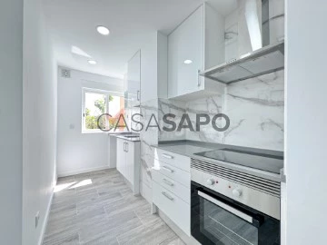 Apartamento T2