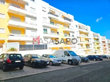 Apartamento T3