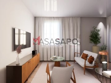 Apartment 3 Bedrooms