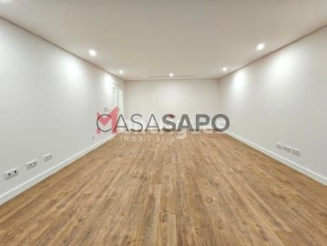 Apartamento 3 habitaciones