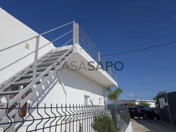 Casa rústica 4 habitaciones