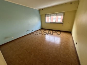 Apartamento T2