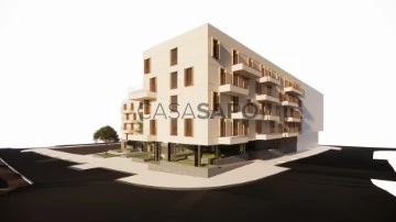 Real estate listings Fajã de Baixo. Houses, apartments, lands for