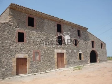 Finca Rustica 20 habitaciones