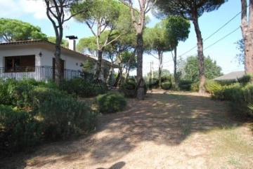 Casa 5 habitaciones, Duplex