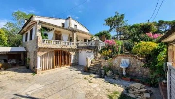 Casa 6 habitaciones,  Duplex