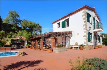 Casa 3 habitaciones, Duplex