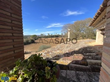 Casa rústica 4 habitaciónes, Duplex