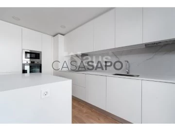 Apartamento T3