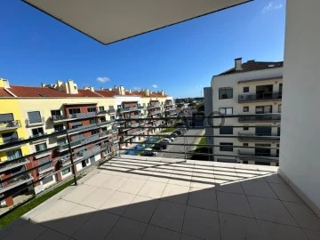 Apartamento T3 Duplex