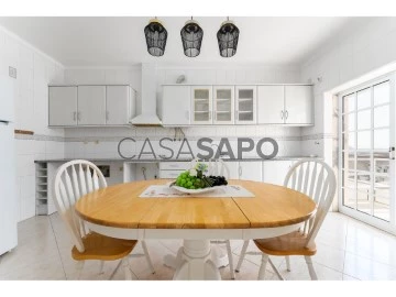 Apartamento T3