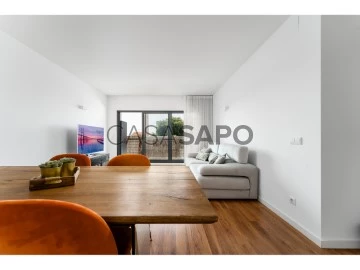 Apartamento 1 habitación