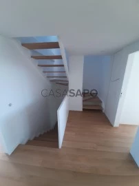 Apartamento T3 Duplex