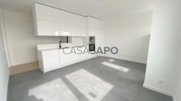 Apartamento T2