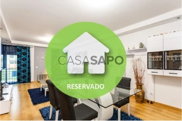 Apartamento T2