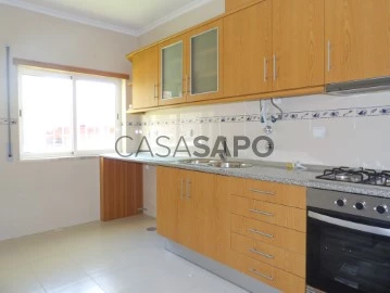 Apartamento T1