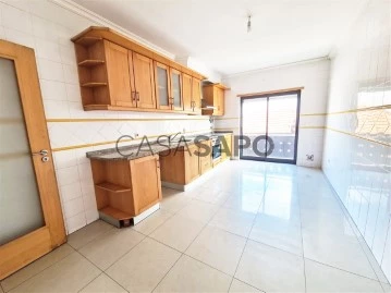 Apartamento T2