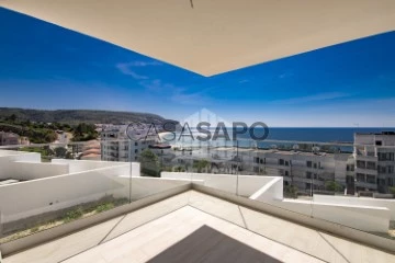 Casa 3 habitaciones, Duplex