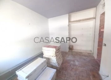 Apartamento T1