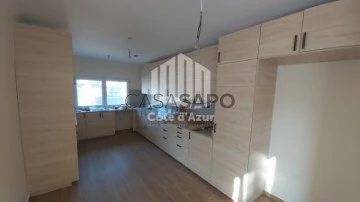 Casa 4 habitaciones