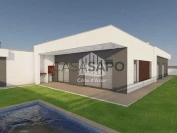 Casa 3 habitaciones