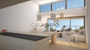 Casa 3 habitaciones