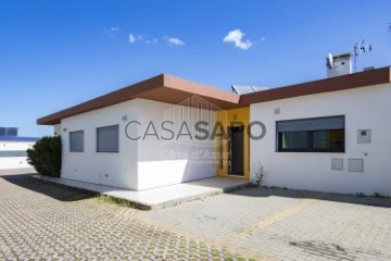 Casa 3 habitaciones