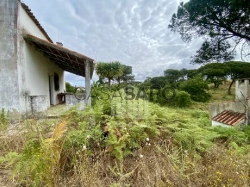 Maison 7 Pièces Duplex