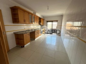 Apartamento 2 habitaciones